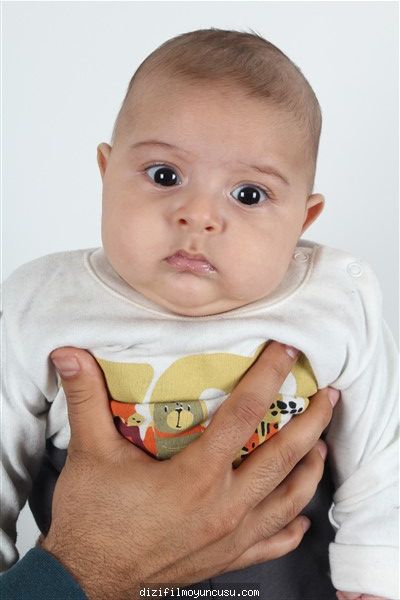 Antalya Cast Ajans Mahmut 158391