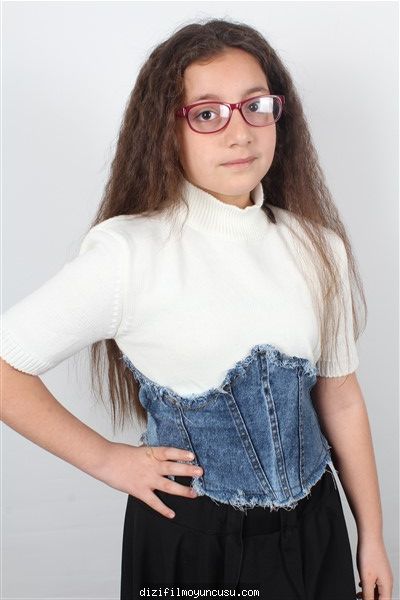 Antalya Cast Ajans Masal 158448