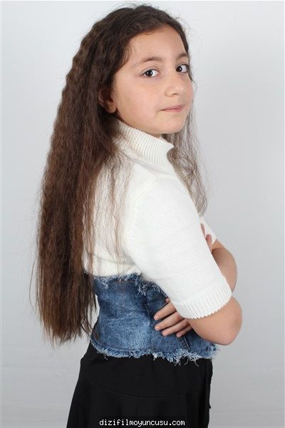 Antalya Cast Ajans Masal 158449