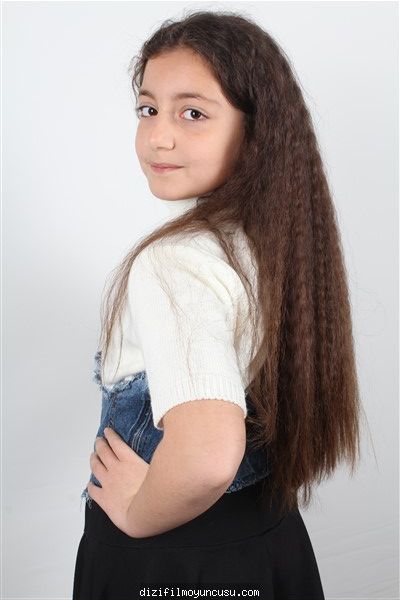 Antalya Cast Ajans Masal 158450