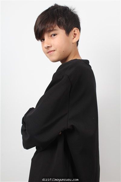 Muğla Cast Ajans Mehmet 158325