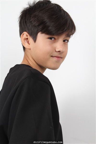 Muğla Cast Ajans Mehmet 158326