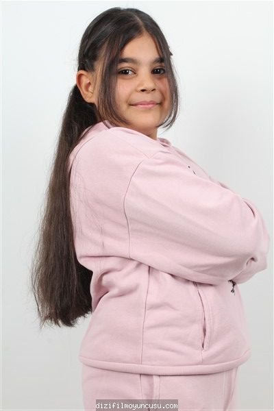 Muğla Cast Ajans Melda 158250