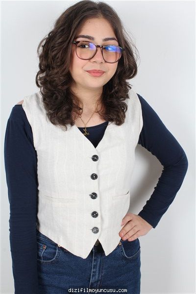 Muğla Cast Ajans Merve 158246