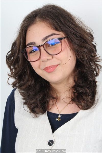 Muğla Cast Ajans Merve 158247