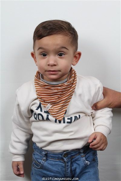 Antalya Cast Ajans Miran 158434