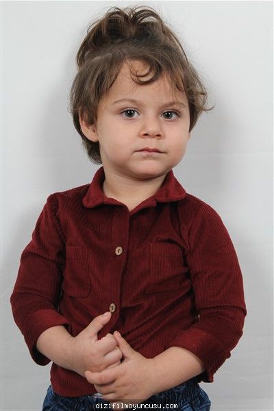Antalya Cast Ajans Mirbey 158436
