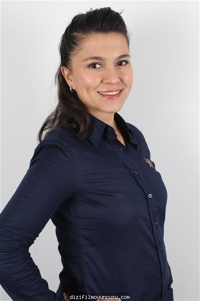 Antalya Cast Ajans Perihan 158404