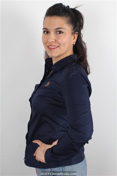 Antalya Cast Ajans Perihan 158406
