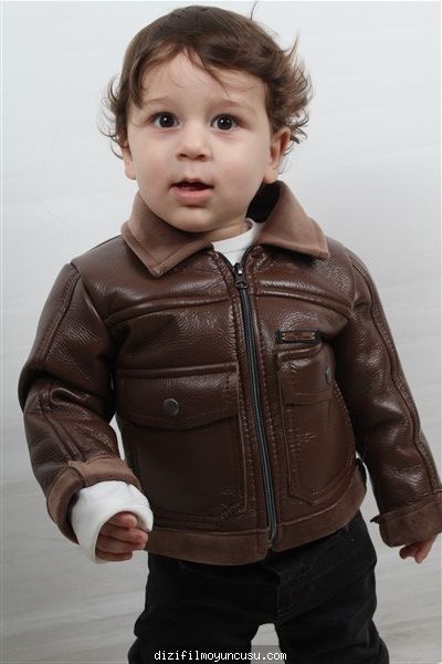 Muğla Cast Ajans Şevket 158272