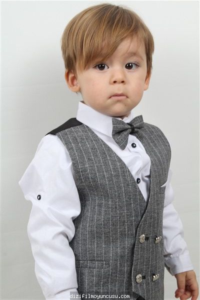 Muğla Cast Ajans Tahir 158328