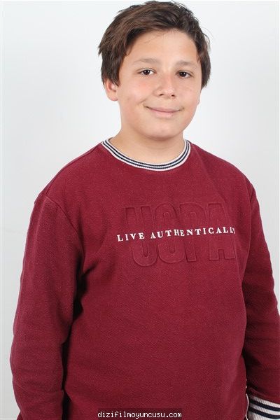 Muğla Cast Ajans Toprak 158312
