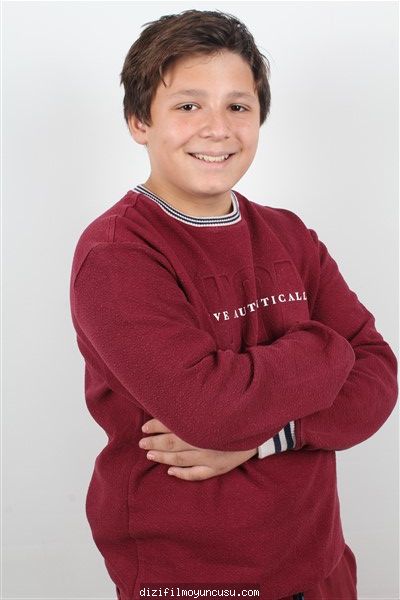 Muğla Cast Ajans Toprak 158313