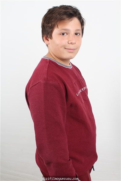 Muğla Cast Ajans Toprak 158314