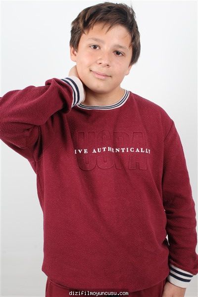 Muğla Cast Ajans Toprak 158315