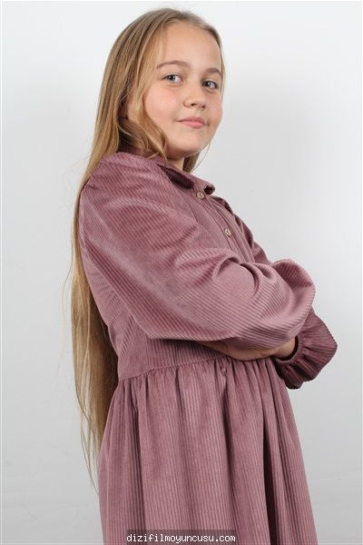 Antalya Cast Ajans Tuana 158461