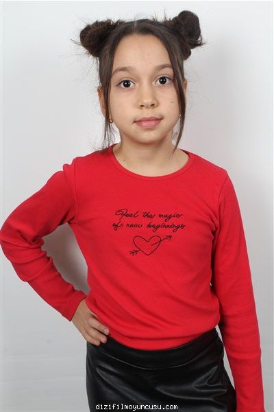 Antalya Cast Ajans Zeynep 158476