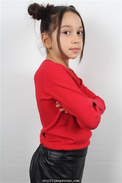 Antalya Cast Ajans Zeynep 158477