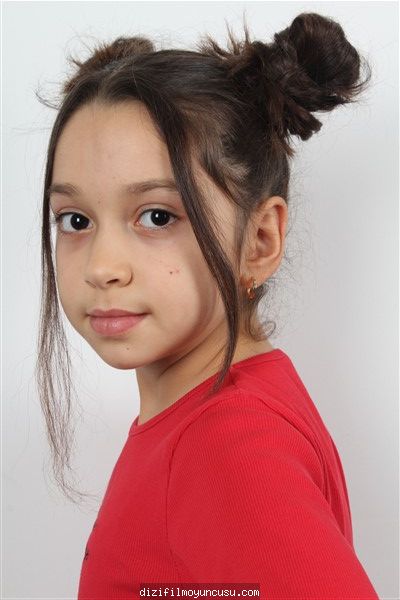 Antalya Cast Ajans Zeynep 158478