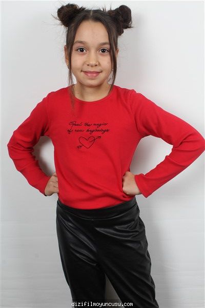 Antalya Cast Ajans Zeynep 158479
