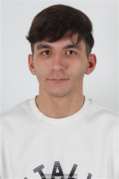 Konya Cast Ajans Abdülsamet 158681
