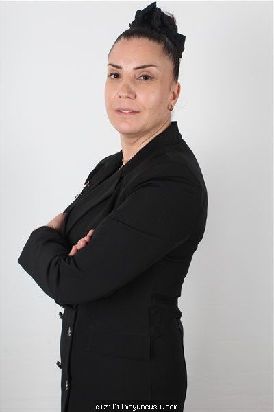 Konya Cast Ajans Didem 158587