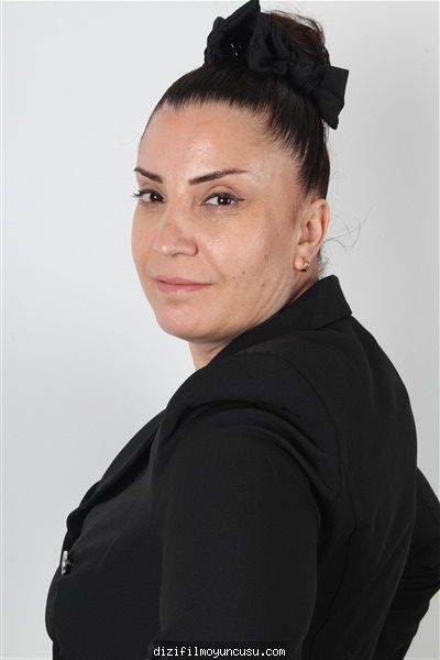 Konya Cast Ajans Didem 158589