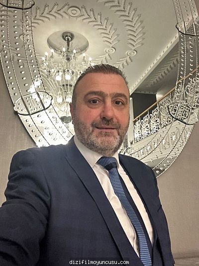 İstanbul Cast Ajans Fatih 88207