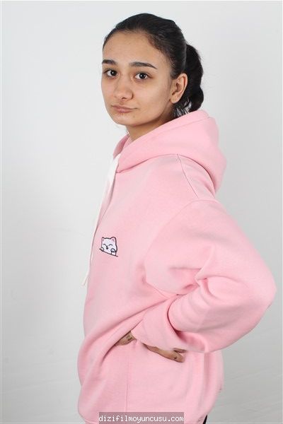 Konya Cast Ajans Kardelen 158557