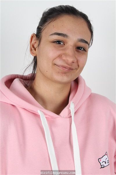 Konya Cast Ajans Kardelen 158559