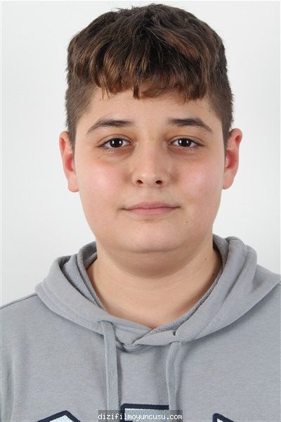 İzmir Cast Ajans Kuzey 158675