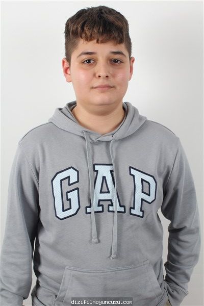 İzmir Cast Ajans Kuzey 158676