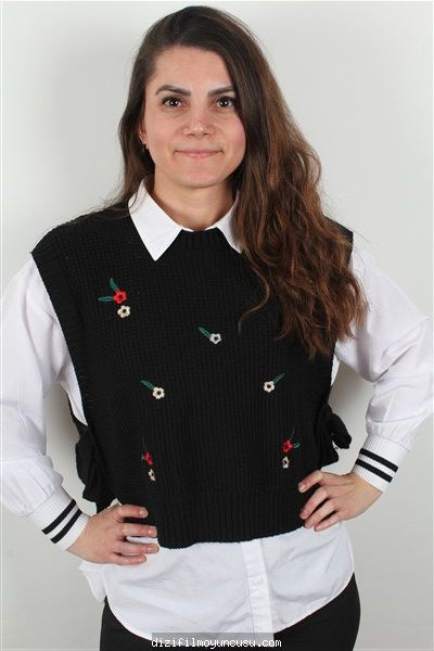 İzmir Cast Ajans Şenay 158670