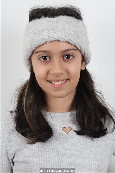 İzmir Cast Ajans Saya 158655