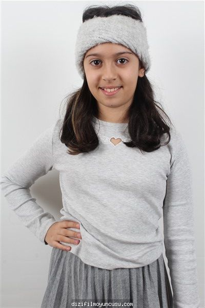 İzmir Cast Ajans Saya 158656