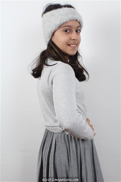 İzmir Cast Ajans Saya 158657