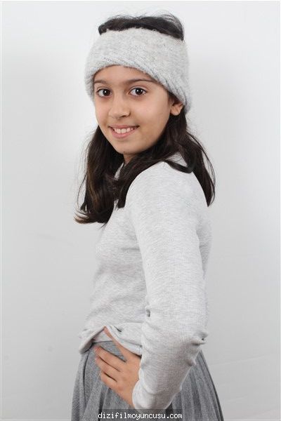 İzmir Cast Ajans Saya 158658