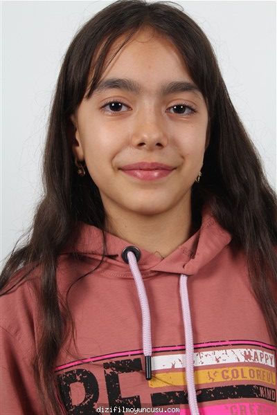 Konya Cast Ajans Zeliş 158608