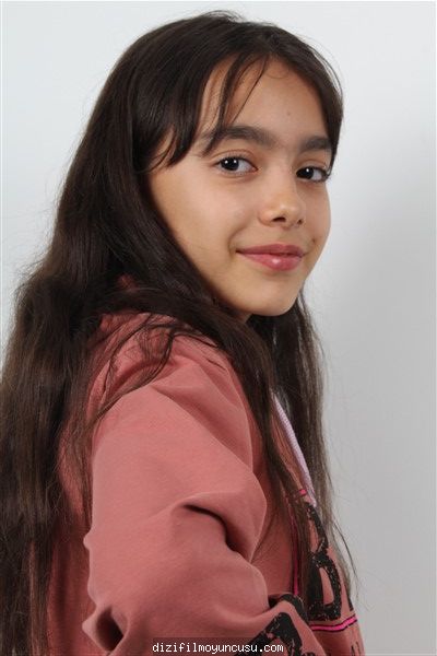 Konya Cast Ajans Zeliş 158609