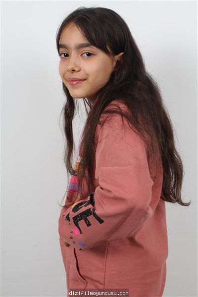 Konya Cast Ajans Zeliş 158610
