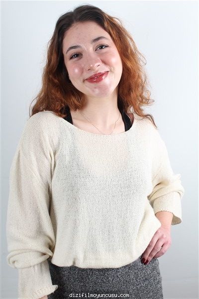 Kayseri Cast Ajans Berra 158810