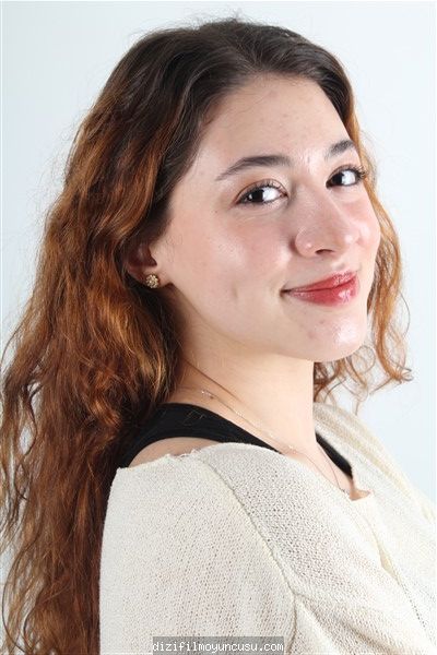 Kayseri Cast Ajans Berra 158811