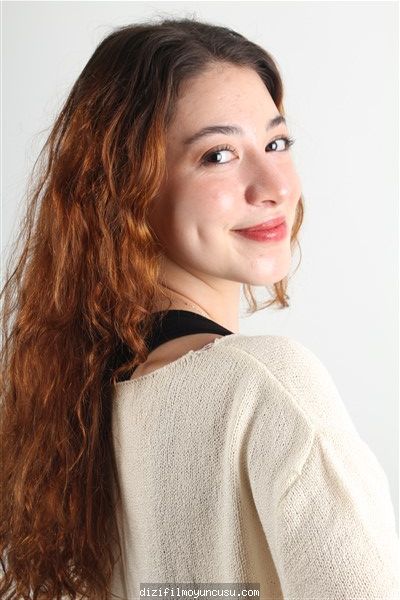 Kayseri Cast Ajans Berra 158813