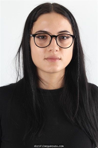 Kayseri Cast Ajans Devrim 158693