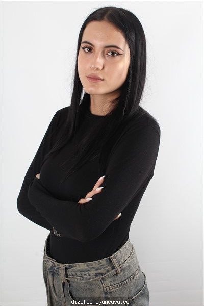 Kayseri Cast Ajans Devrim 158694