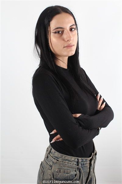 Kayseri Cast Ajans Devrim 158695