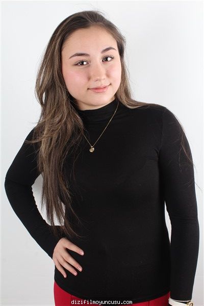 Kayseri Cast Ajans Dilhan 158786
