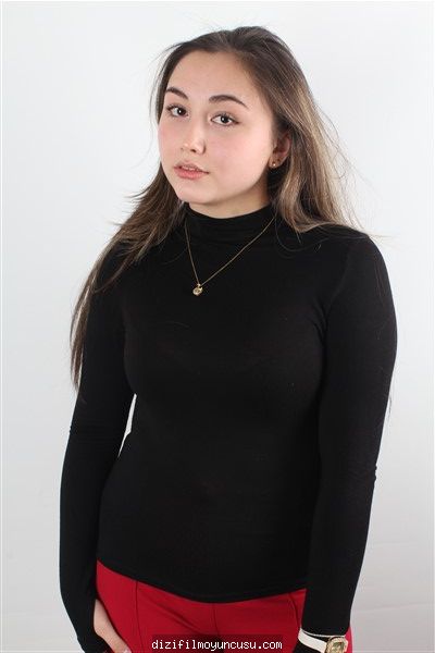 Kayseri Cast Ajans Dilhan 158788
