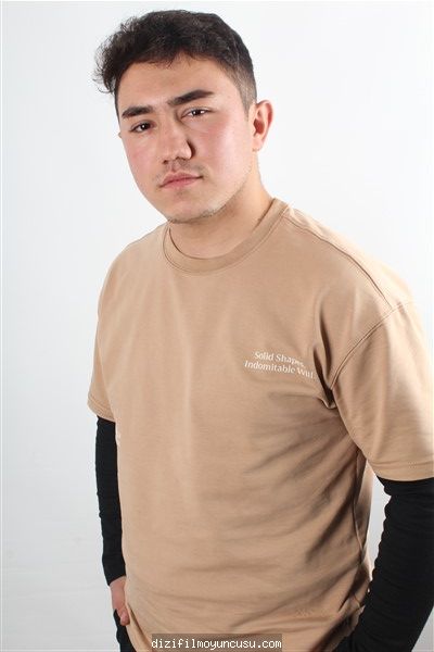 Kayseri Cast Ajans Doğukan 158830