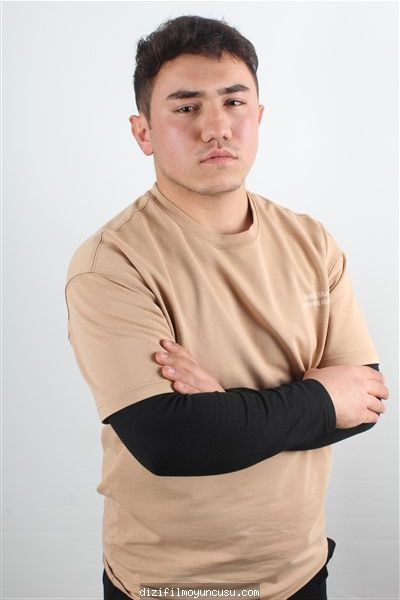 Kayseri Cast Ajans Doğukan 158831